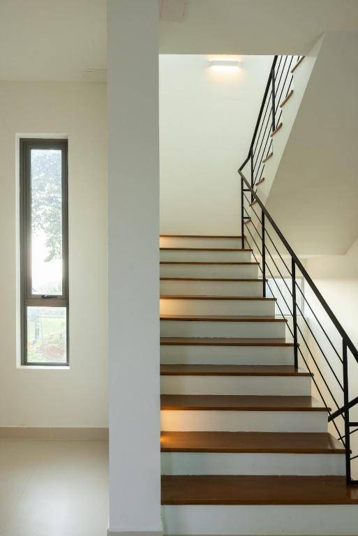 Villa 13214